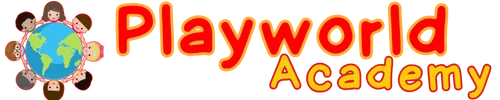 Playworld Academy